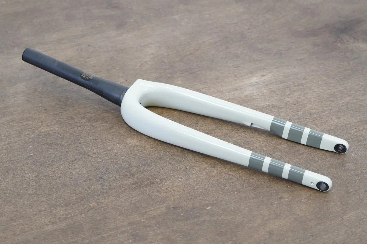 ENVE Carbon Bicycle Forks for sale | eBay