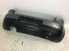 Paraurti Posteriore VW Golf 2.0 TDI DPF DSG 1K/1KP/5M/1KM Berlina
