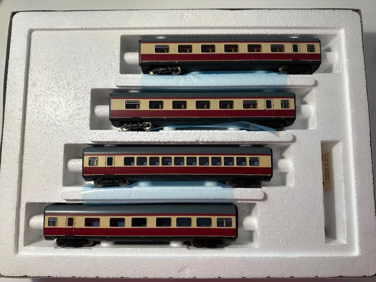 Roco Br 601 online kaufen | eBay.de