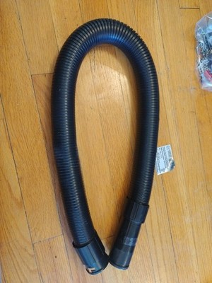 Hoover Windtunnel T-Series vacuum cleaner UH70120 upper flexible hose part - 40''