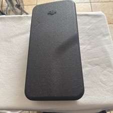 DJI OSMO Mobile 2 Model OM170 Handheld Smartphone Gimbal Stabilizer  Carry Case