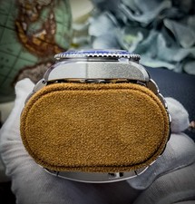 OMEGA Seamaster Planet Ocean Ultra Deep 215.30.46.21.04.001 - B&P - MSRP $14,300 4