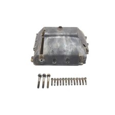 Polaris 2015 RZR XP 1000 EPS Oil Pan 3425 2521158, 3610186, 5137873