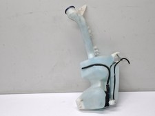 Citroen Xsara Picasso - Wischwasserbehälter Pumpe 9647190180 (02)