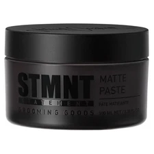STMNT Matte Paste 3.38 oz