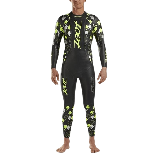 Fanceey Paar Baanzug Rashguard Neoprenanzug Männer Wasser Sport