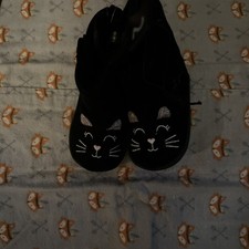 Toddler Girl Boots
