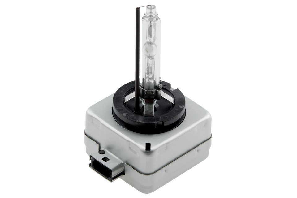 2x ✅Fits NTY EZ-D1S35W XENON BULB D1S85V35W  ⭐UK Seller⭐
