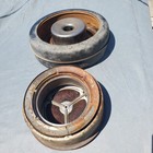 Picture 4 of 5