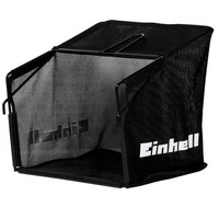 Einhell 3405577 GC-ES/SA 1231/1 Vertikutierer Fangsack