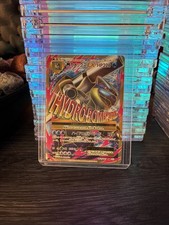 Blastoise 093/087 Cp6: Expansion Pack 20th Anniversary for sale | eBay