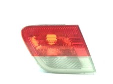 Feu arrière BMW 328