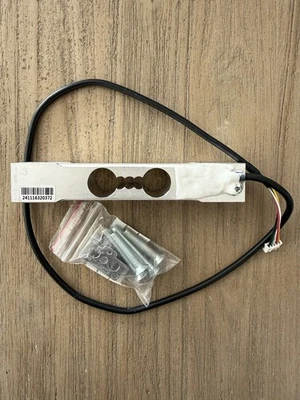 Mahlkönig Load Cell / Wägezelle 703298 E65S GbW E80S GbW NEU [35x STÜCK]  - Bild 1 von 4