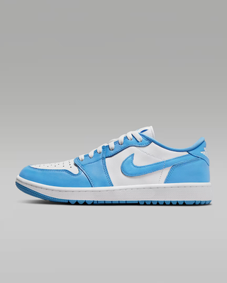Size 8 - Air Jordan 1 Golf Low UNC for sale online | eBay