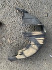 Bild 4 von 10