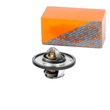 Thermostat Citroen AX