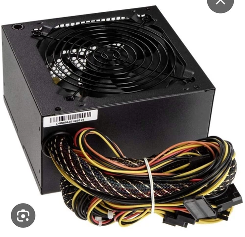Kolink KL-C300  Netzteil 300W 80+ 