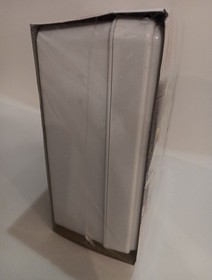 CANDY STRIPE Limited Edition Medical Box SEGA Dreamcast Japan Import US SELLER 