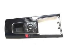 PEUGEOT 508 Mittelkonsole 9686453077 1.60 Diesel 82kw 2014 30161141 PEUGEOT 508 Mittelkonsole 9686453077 1.60 Diesel 82kw 2014 30161141