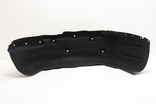 2018 - 2021 Ford Expedition Rear Left Side Quarter Inner Liner Splash Shield Oem 2018 - 2021 Ford Expedition Rear Left Side Quarter Inner Liner Splash Shield Oem