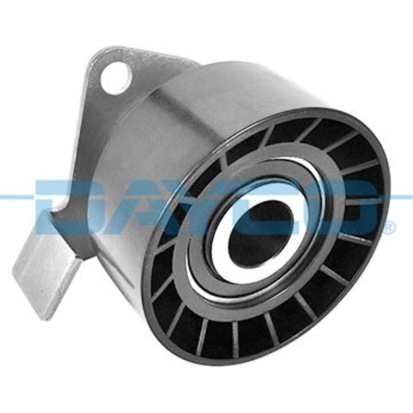 Dayco Spannrolle Zahnriemen Passend FüR Daihatsu Hijet Kasten S85-image