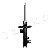 1X Japko StoßDäMpfer MJ33103 FüR Mazda GJ GL GJ2 GL2 GL6 Gjefp Gjefw GJ2FP GJ2FW
