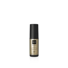ghd bodyguard Hitzeschutzspray Hitzeschutz f�...