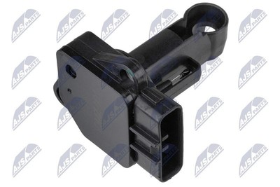 NTY Luftmassenmesser EPP-MZ-001 für JAGUAR LAND ROVER LEXUS MAZDA MITSUBISHI
