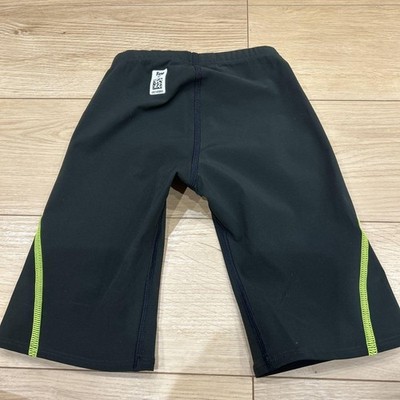 Arena/Aquaforce Fusion Trie Sss | eBay