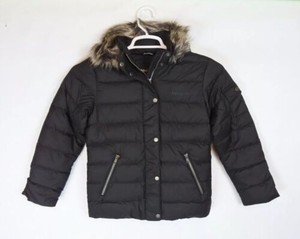 marmot hailey down jacket