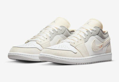 靴 Nike Air Jordan 1 Low 11 (US) s-l1200.png
