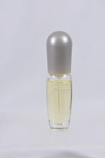 Estee Lauder Pleasures Spray EDP Mini Travel size 0.14oz