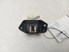 2011 NISSAN ROGUE TAILGATE LATCH