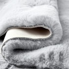 Bild 21 von 24