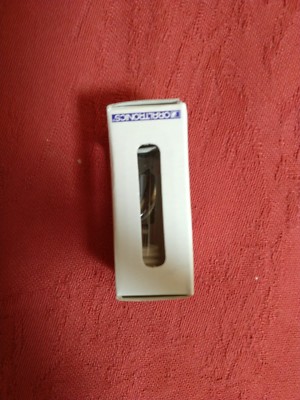 ! TOP . Original PITT EASY final präzisions Drill REF 900236 