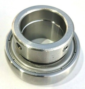 Подшипник sb205 16
