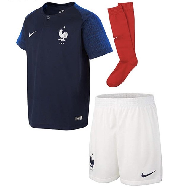 france home shorts