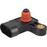 Herth+Buss Jakoparts Saugrohrdrucksensor FüR Chevrolet Aveo / Kalos Daewoo Lanos