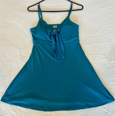 just above knee length dress How to Find the Right Dress for Your Body Type