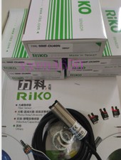 R3JK-DU50KP2K May Rico #A6-39 R3JK-DU50KP2K May Rico #A6-39