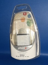 Batterie Nokia N95 Au Lithium N96 E65 6290 N78 N93I