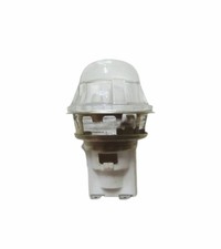 Blanco Oven Light Lamp Assembly