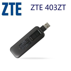Desbloqueado Modem 165 Mbps 4g Fdd Lte Usb Stick Softbank Zte 403zt 3g Wifi Movil Ebay
