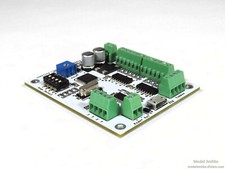 Little Lights Traffic Light / Traffic Signal Controller, LIGHT NOT INCLUDED