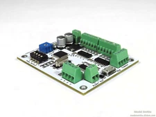 Little Lights Traffic Light / Traffic Signal Controller, LIGHT NOT INCLUDED