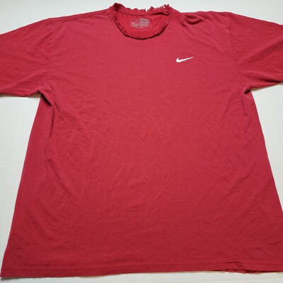 vintage nike pullover sweatshirt