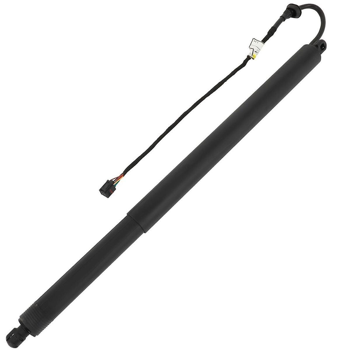Rear Right Power Hatch Lift Support for Maserati Levante Base Diesel S 2017-2020