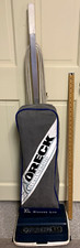 Limited Edition Ducks Unlimited Oreck XL Upright Vacuum Cleaner Model XL2310RS