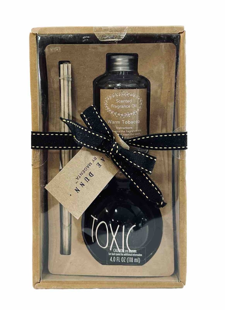 vanilla tobacco cologne Cremo Spice & Black Vanilla Cologne Spray, An Explosion of Vibrant Spices,  Tobacco and Black Vanilla, 3.4 Oz