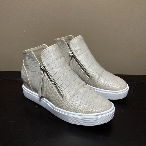 caliber steve madden